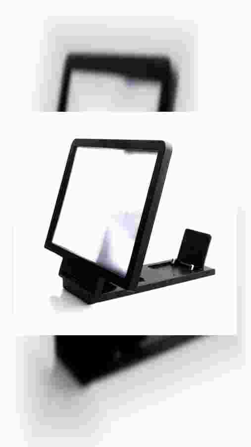 mobile.jpeg