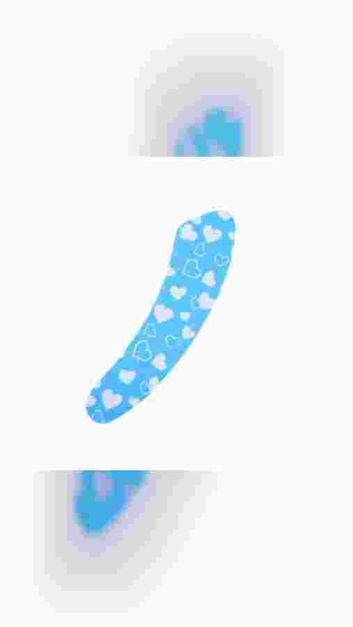 mobile.jpeg